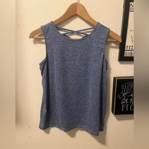 Girls size 12/14 clothing bundle